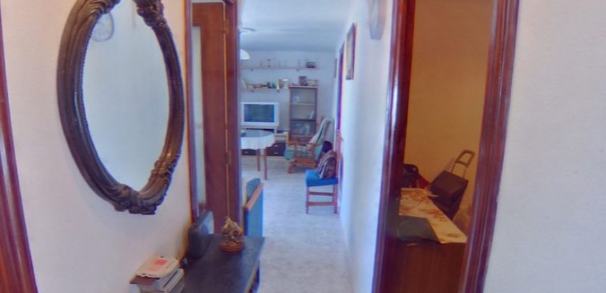 Piso en Avenida El Greco