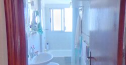 Piso en Avenida El Greco