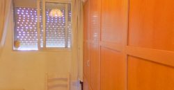 Piso en Avenida El Greco