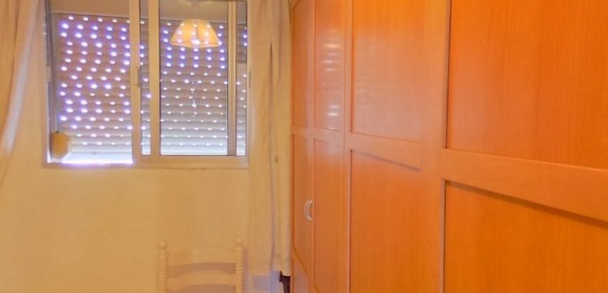 Piso en Avenida El Greco