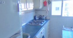 Piso en Avenida El Greco