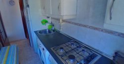 Piso en Avenida El Greco