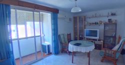 Piso en Avenida El Greco