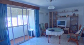 Piso en Avenida El Greco