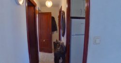 Piso en Avenida El Greco