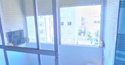 Piso en Avenida El Greco