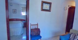 Piso en Avenida El Greco