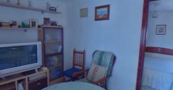 Piso en Avenida El Greco