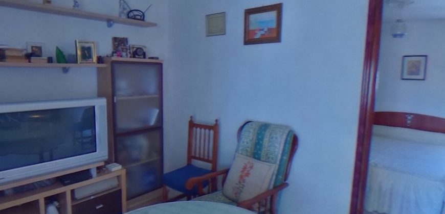 Piso en Avenida El Greco