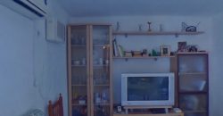 Piso en Avenida El Greco