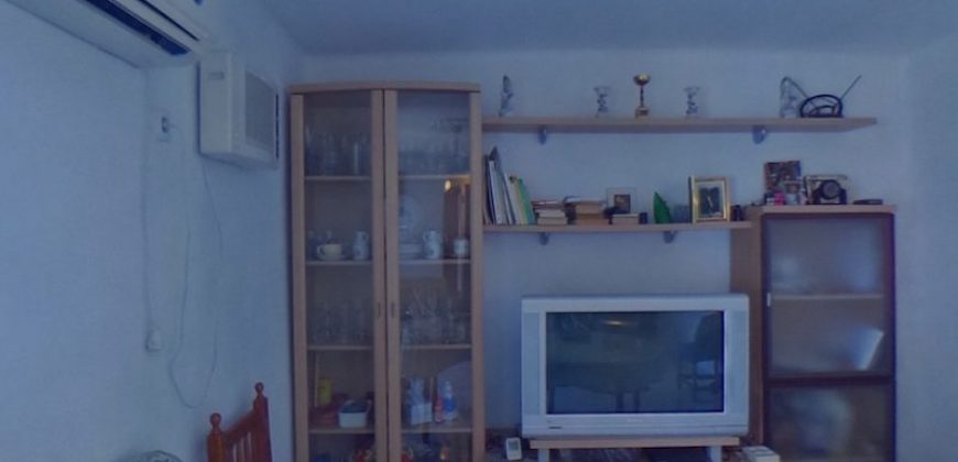 Piso en Avenida El Greco