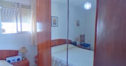 Piso en Avenida El Greco