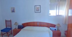 Piso en Avenida El Greco