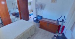 Piso en Avenida El Greco