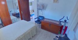 Piso en Avenida El Greco