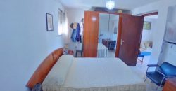 Piso en Avenida El Greco