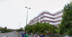 Piso Avenida Ronda del Tamarguillo-La Oliva