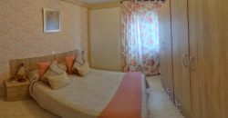 Piso totalmente reformado y amueblado en venta