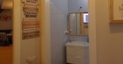 Piso Duplex en centro San Jose de la Rinconada