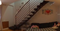 Piso Duplex en centro San Jose de la Rinconada