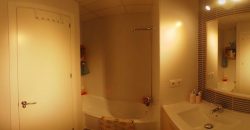 Piso Duplex en centro San Jose de la Rinconada