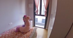 Piso Duplex en centro San Jose de la Rinconada