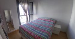 Piso Duplex en centro San Jose de la Rinconada