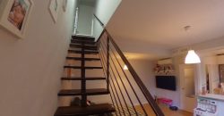 Piso Duplex en centro San Jose de la Rinconada