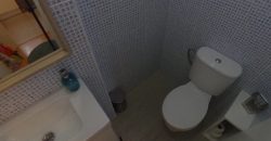 Piso Duplex en centro San Jose de la Rinconada