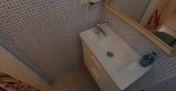 Piso Duplex en centro San Jose de la Rinconada