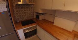 Piso Duplex en centro San Jose de la Rinconada