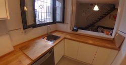 Piso Duplex en centro San Jose de la Rinconada