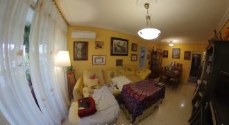 Piso en Los Príncipes