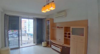 Piso en Calle Simpecado esquína Avd. San Lazaro