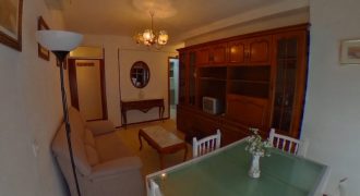 Piso en Comunidad Murciana