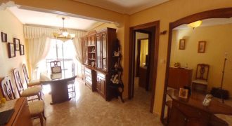 Piso en Avenida Pino Montano