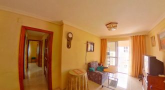 Piso en Comunidad Andaluza con ascensor