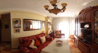 Piso en Barriada Villegas para entrar