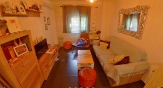 Piso totalmente reformado en Macarena