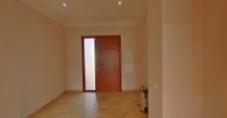 Chalet de Lujo en Condequinto