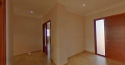 Chalet de Lujo en Condequinto