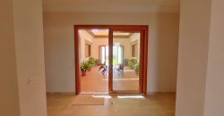Chalet de Lujo en Condequinto