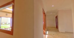 Chalet de Lujo en Condequinto