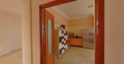 Chalet de Lujo en Condequinto