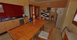 Chalet de Lujo en Condequinto
