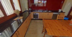 Chalet de Lujo en Condequinto