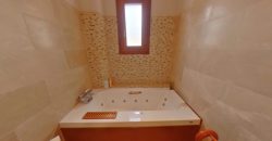 Chalet de Lujo en Condequinto