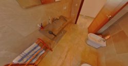 Chalet de Lujo en Condequinto