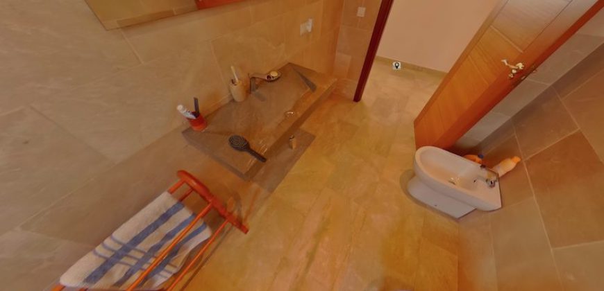 Chalet de Lujo en Condequinto