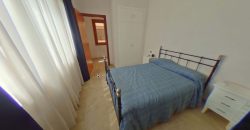 Chalet de Lujo en Condequinto